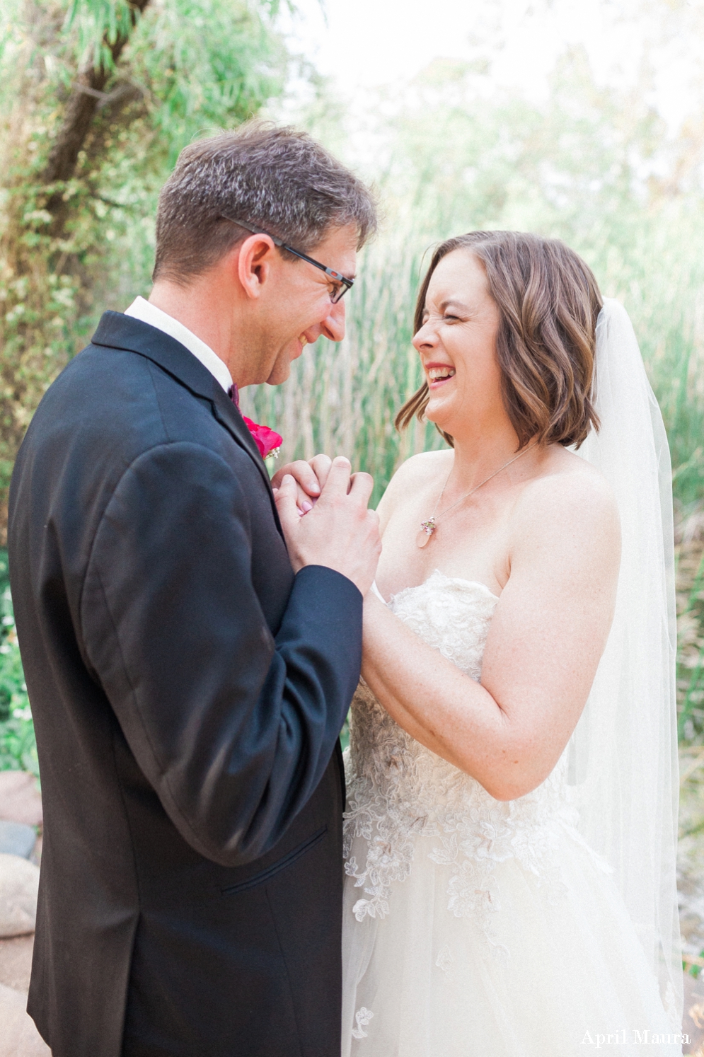 Phoenix Desert Botanical Garden Wedding Photos | Scottsdale Wedding Photos | April Maura Photography | www.aprilmaura.com_1228.jpg