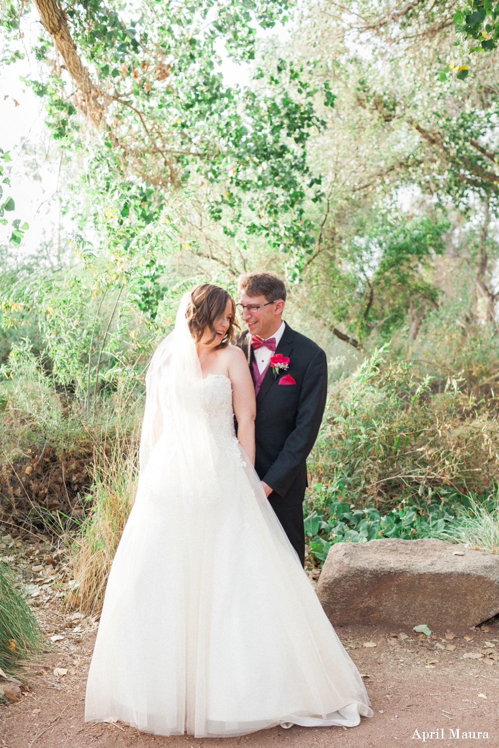 Phoenix Desert Botanical Garden Wedding Photos | Scottsdale Wedding Photos | April Maura Photography | www.aprilmaura.com_1230.jpg