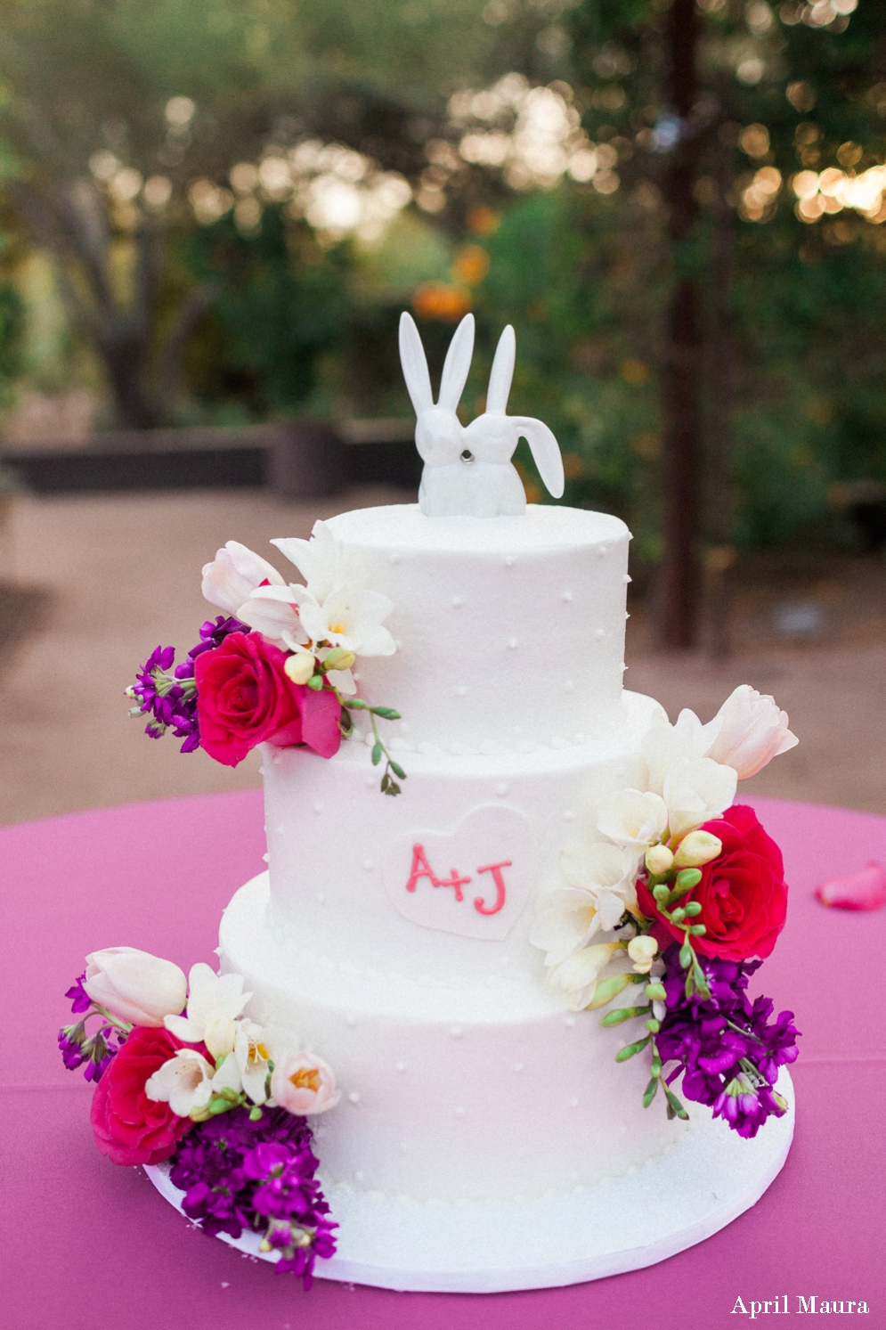 Phoenix Desert Botanical Garden Wedding Photos | Scottsdale Wedding Photos | April Maura Photography | www.aprilmaura.com_1234.jpg