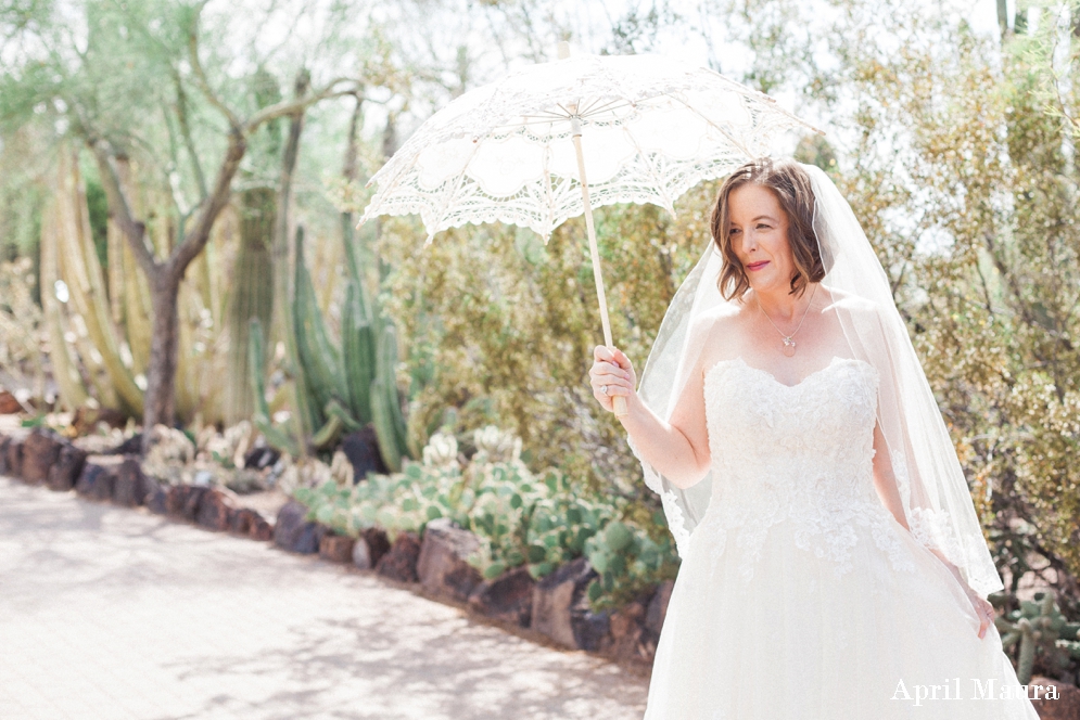 Phoenix Desert Botanical Garden Wedding Photos | Scottsdale Wedding Photos | April Maura Photography | www.aprilmaura.com_1246.jpg