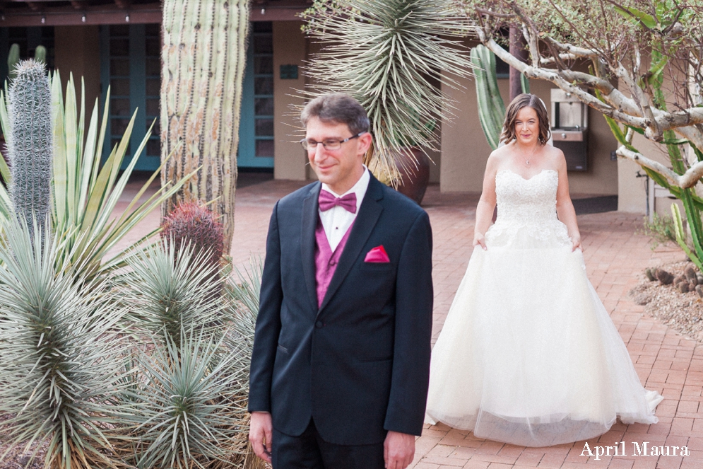 Phoenix Desert Botanical Garden Wedding Photos | Scottsdale Wedding Photos | April Maura Photography | www.aprilmaura.com_1248.jpg