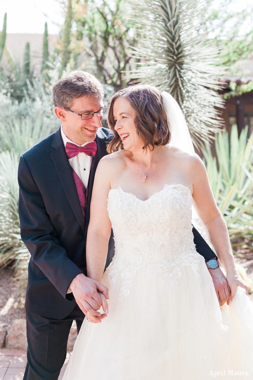 Phoenix Desert Botanical Garden Wedding Photos | Scottsdale Wedding Photos | April Maura Photography | www.aprilmaura.com_1249.jpg