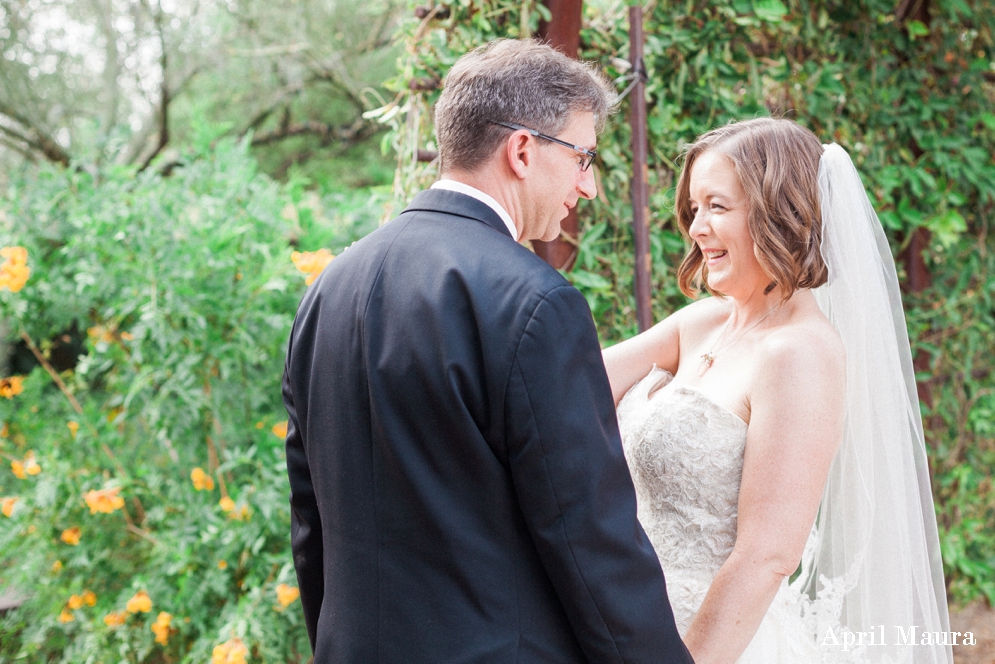 Phoenix Desert Botanical Garden Wedding Photos | Scottsdale Wedding Photos | April Maura Photography | www.aprilmaura.com_1251.jpg