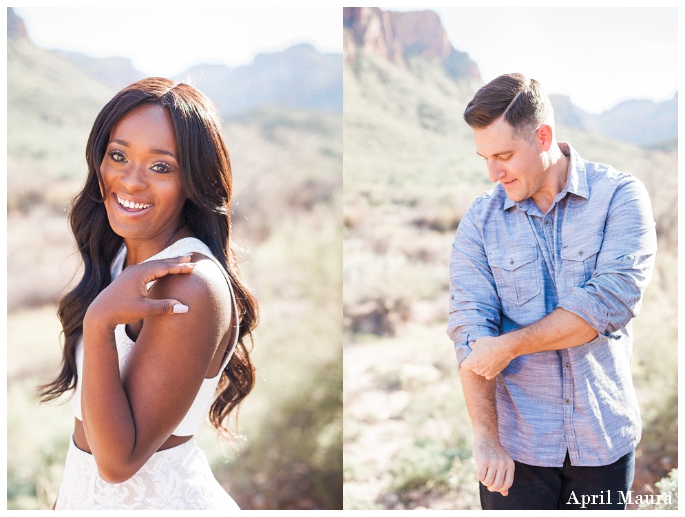 Saguaro Lake Guest Ranch Engagement Photos | Scottsdale Engagement Photographer | April Maura Photography | www.aprilmaura.com_0461.jpg