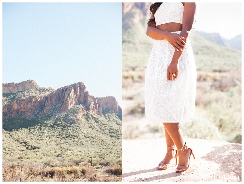 Saguaro Lake Guest Ranch Engagement Photos | Scottsdale Engagement Photographer | April Maura Photography | www.aprilmaura.com_0462.jpg