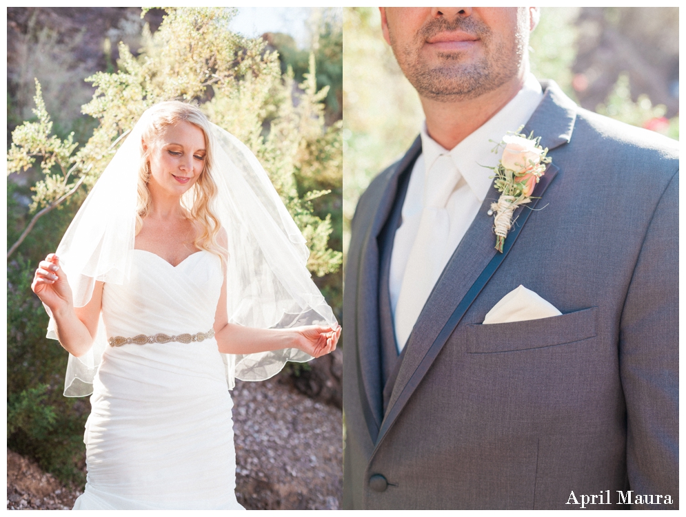 Tempe at the Buttes Wedding Photos | Scottsdale Wedding Photos | April Maura Photography | www.aprilmaura.com_1301.jpg