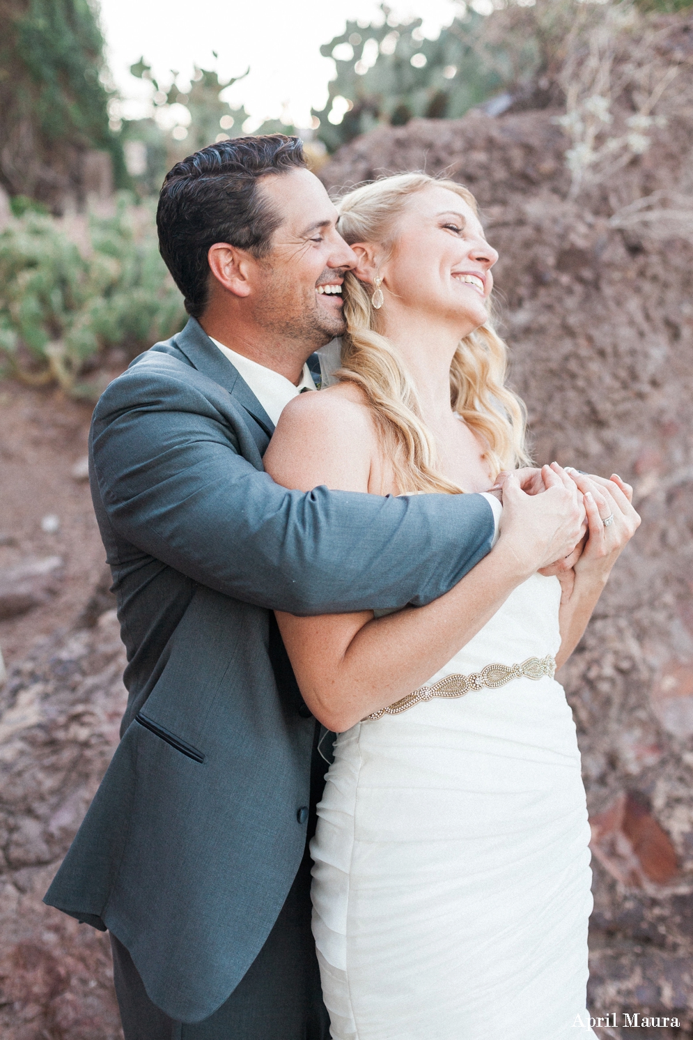 Tempe at the Buttes Wedding Photos | Scottsdale Wedding Photos | April Maura Photography | www.aprilmaura.com_1306.jpg