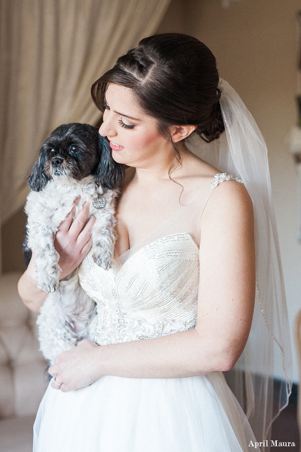 The Elegant Barn Wedding Photos | Scottsdale Wedding Photos | April Maura Photography | www.aprilmaura.com_1190.jpg