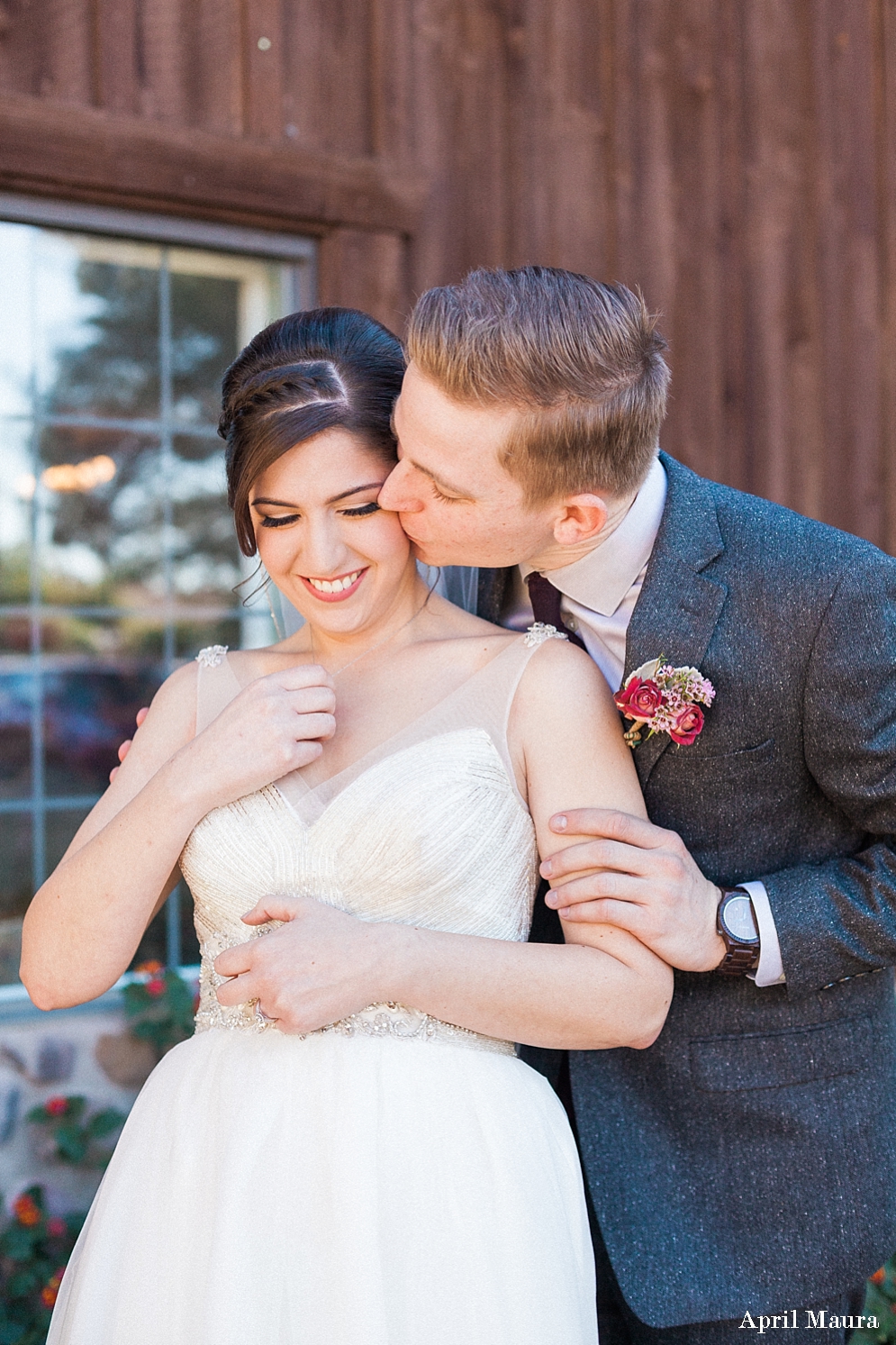 The Elegant Barn Wedding Photos | Scottsdale Wedding Photos | April Maura Photography | www.aprilmaura.com_1193.jpg