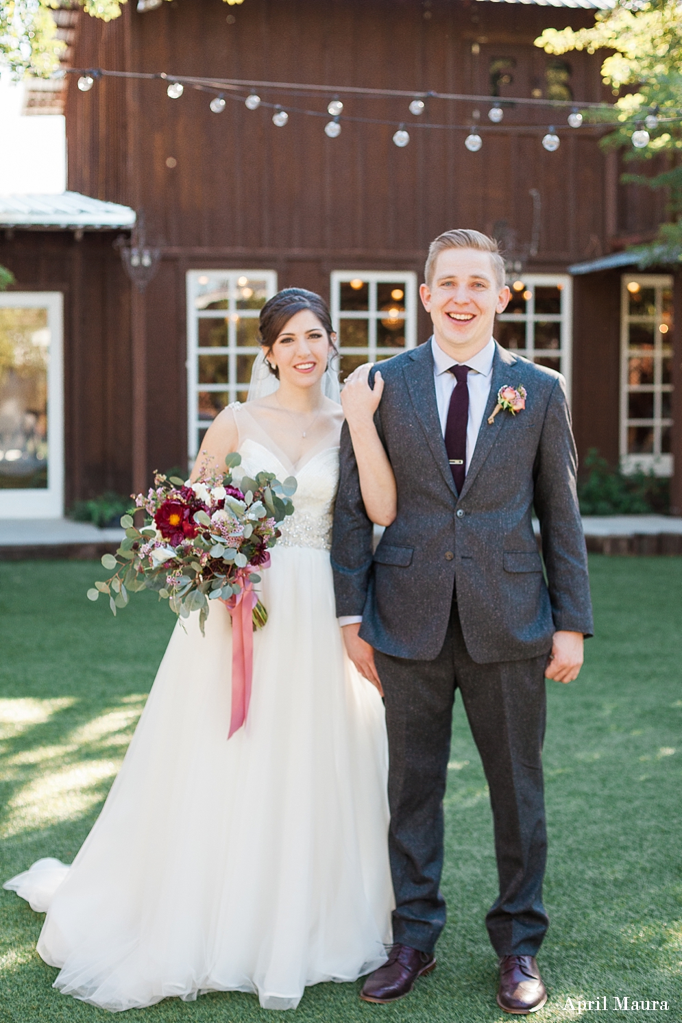 The Elegant Barn Wedding Photos | Scottsdale Wedding Photos | April Maura Photography | www.aprilmaura.com_1194.jpg