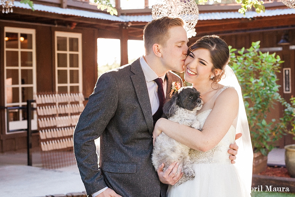 The Elegant Barn Wedding Photos | Scottsdale Wedding Photos | April Maura Photography | www.aprilmaura.com_1196.jpg