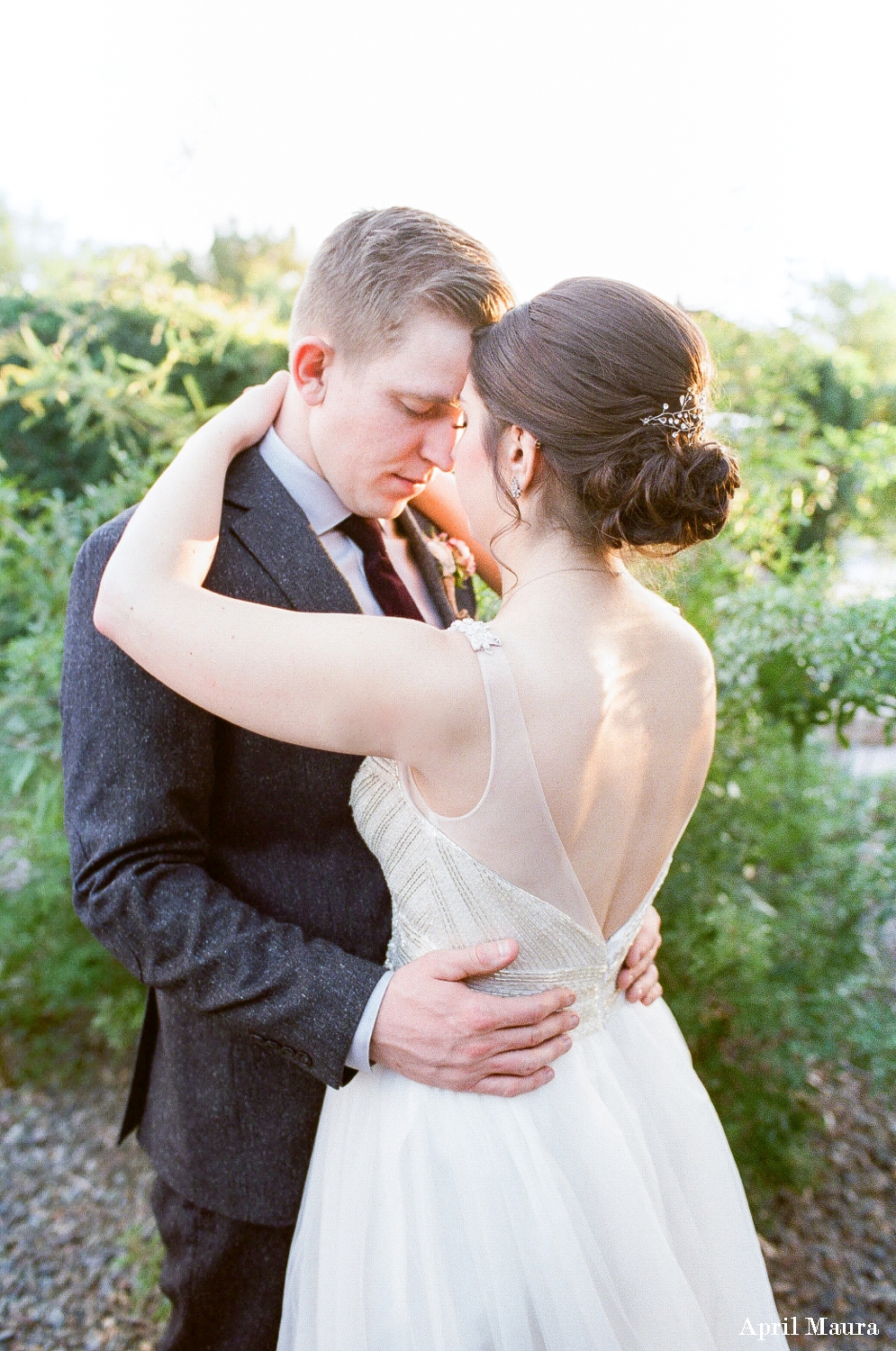 The Elegant Barn Wedding Photos | Scottsdale Wedding Photos | April Maura Photography | www.aprilmaura.com_1210.jpg