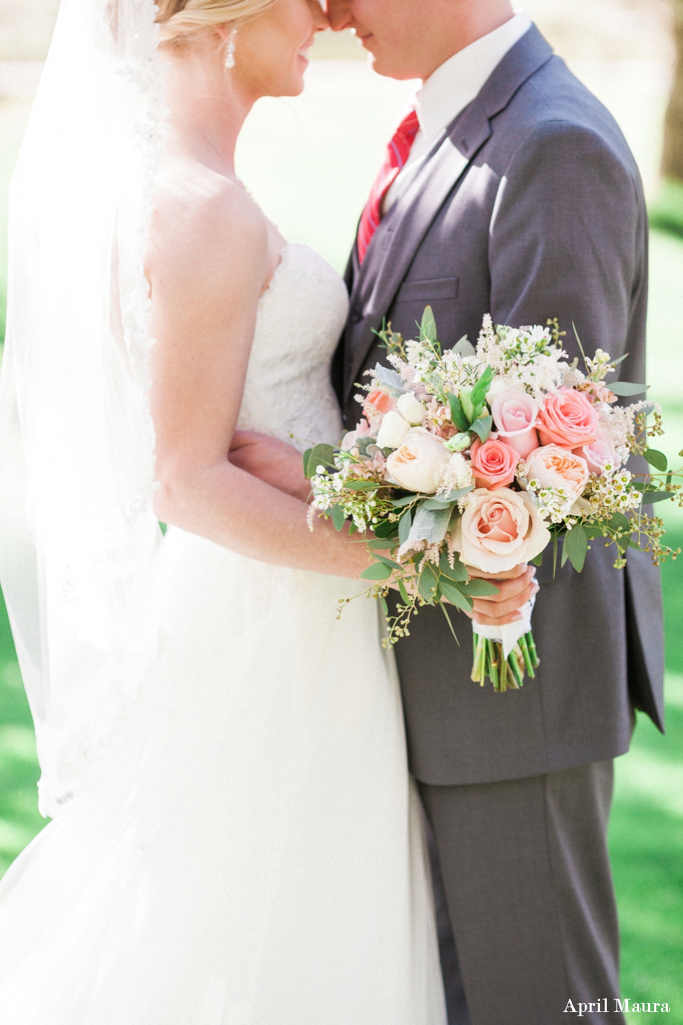 The Windmill Winery Wedding Photos | Scottsdale Wedding Photos | April Maura Photography | www.aprilmaura.com_1325.jpg