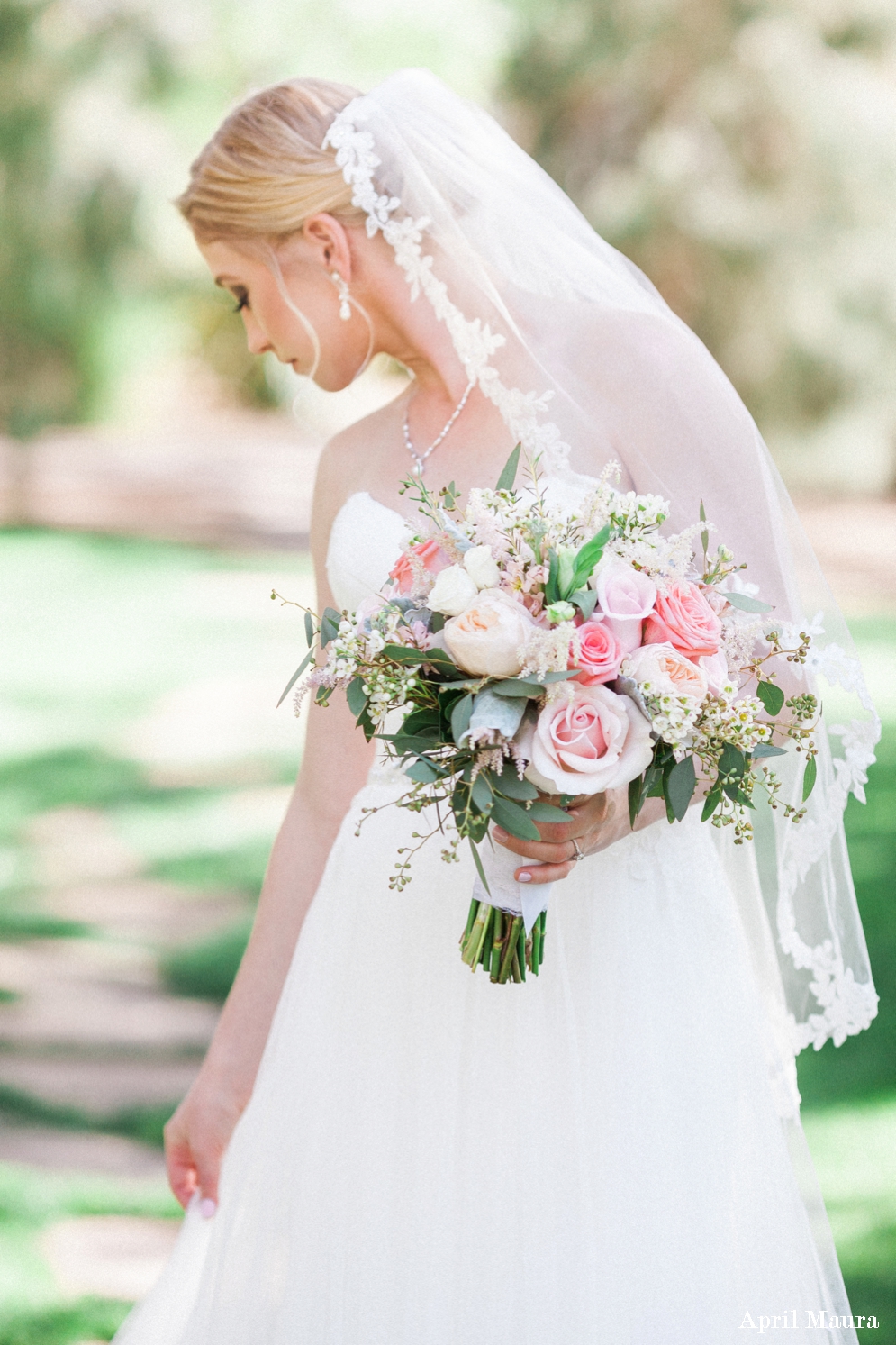 The Windmill Winery Wedding Photos | Scottsdale Wedding Photos | April Maura Photography | www.aprilmaura.com_1327.jpg