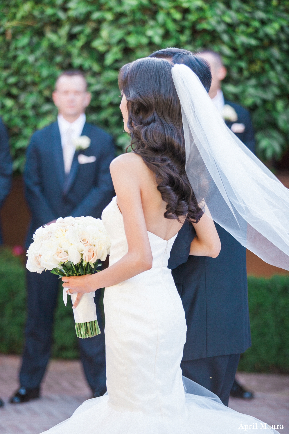 Villa Siena Wedding Photos | Scottsdale Wedding Photos | April Maura Photography | www.aprilmaura.com_1313.jpg