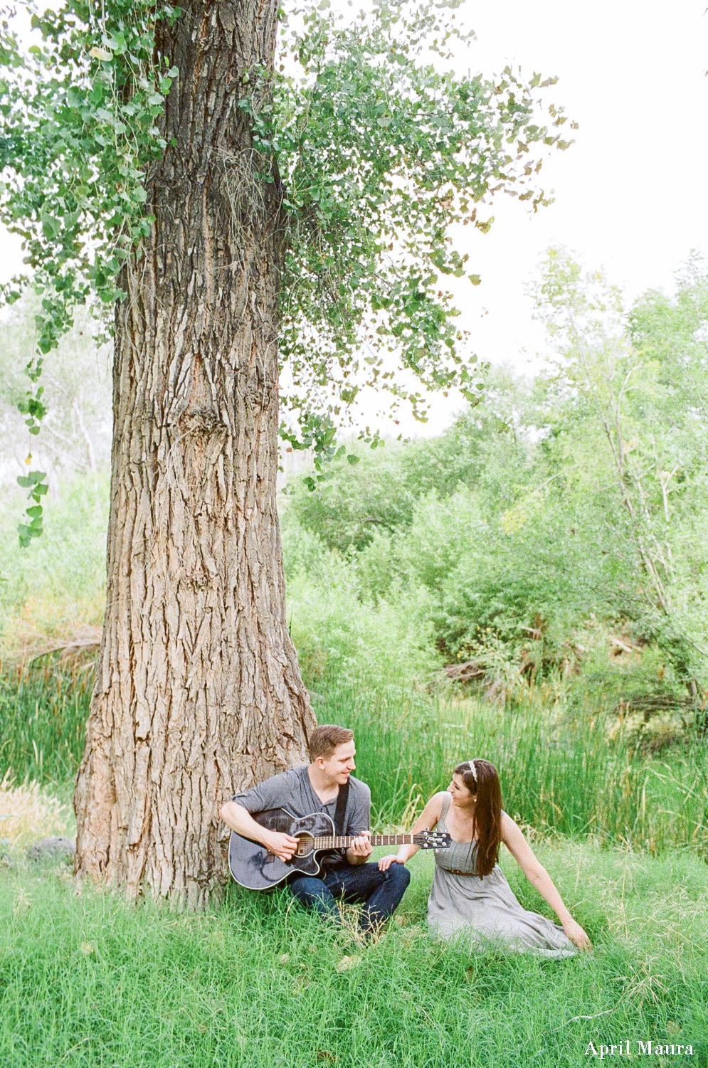 spur cross conservation engagement Photos | Scottsdale Wedding Photos | April Maura Photography | www.aprilmaura.com_1266.jpg