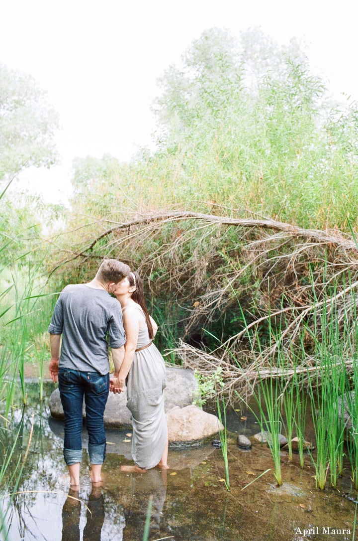Want to Travel for Your Engagement Session? | spur cross conservation engagement Photos | Scottsdale Wedding Photos | April Maura Photography | www.aprilmaura.com_1267.jpg
