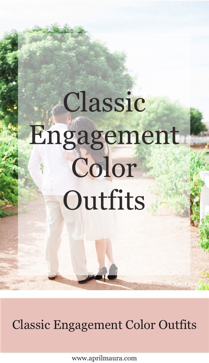 classic-engagement-color-outfits