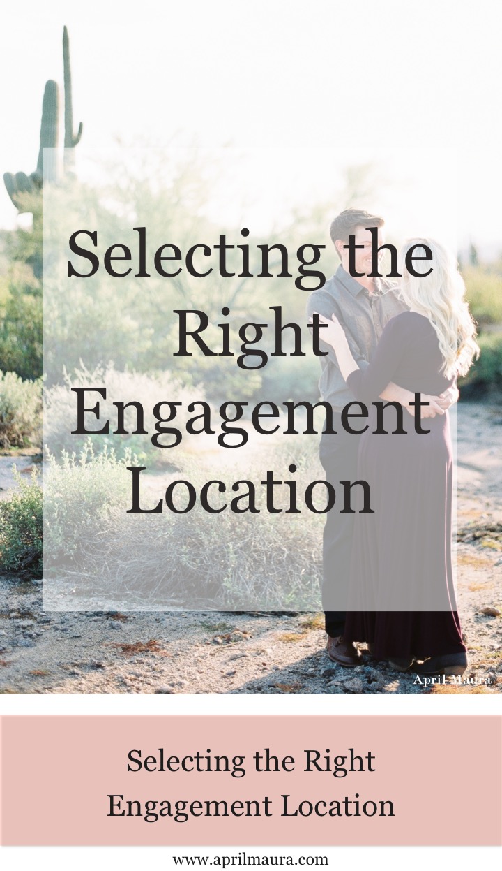 selecting-the-right-engagement-location