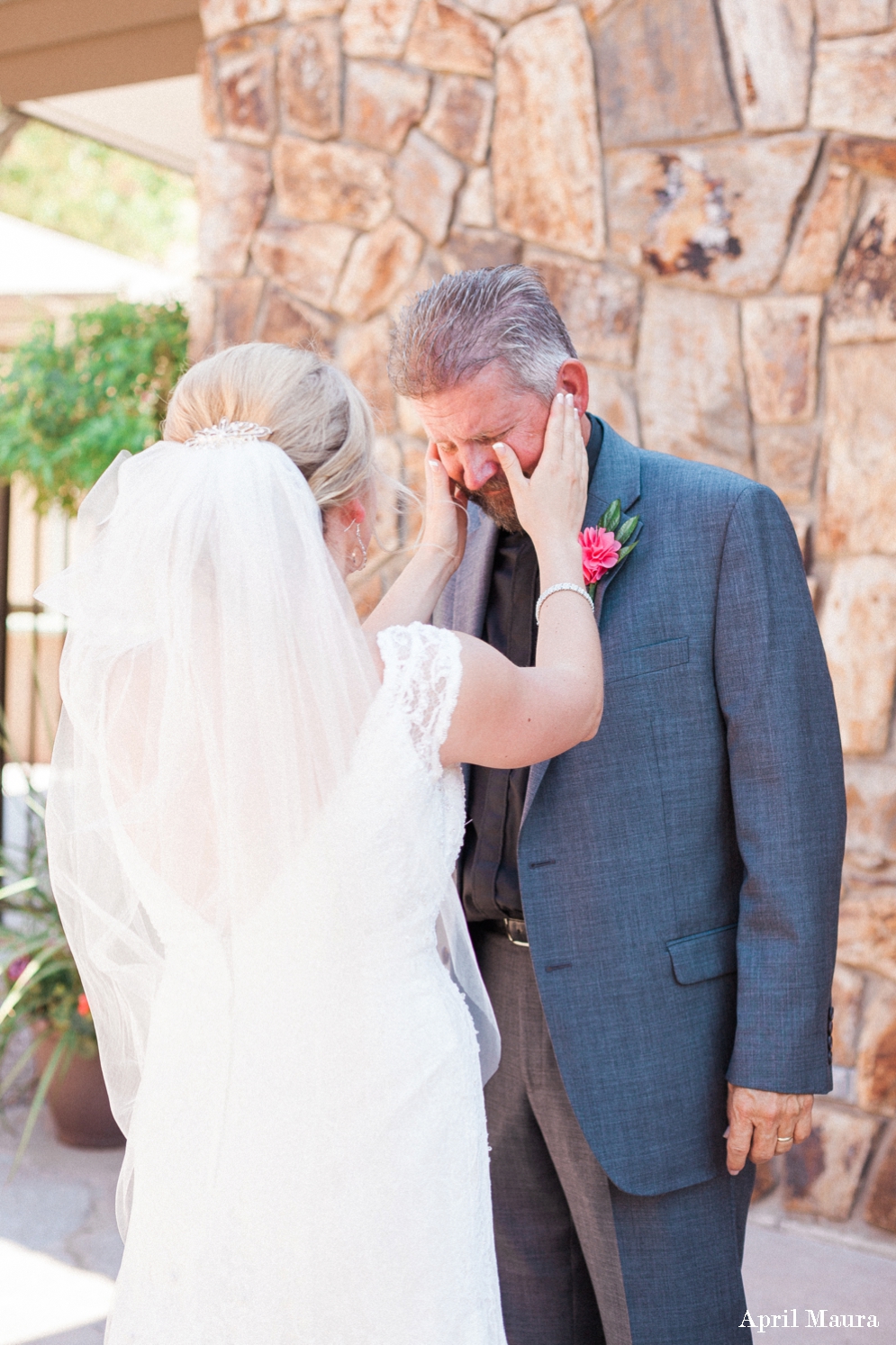 The Phoenician Golf Club Wedding Photos | Scottsdale Wedding Photos | April Maura Photography | www.aprilmaura.com_1413