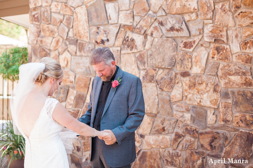 The Phoenician Golf Club Wedding Photos | Scottsdale Wedding Photos | April Maura Photography | www.aprilmaura.com_1415