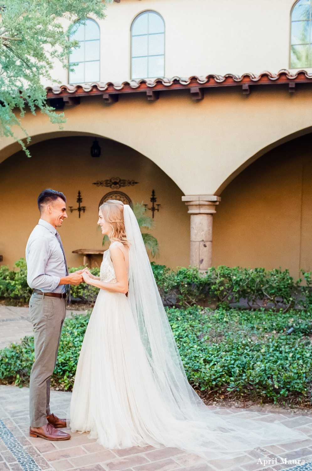 Blackstone Country Club Wedding Photos | Scottsdale Wedding Photos | April Maura Photography | www.aprilmaura.com_1513