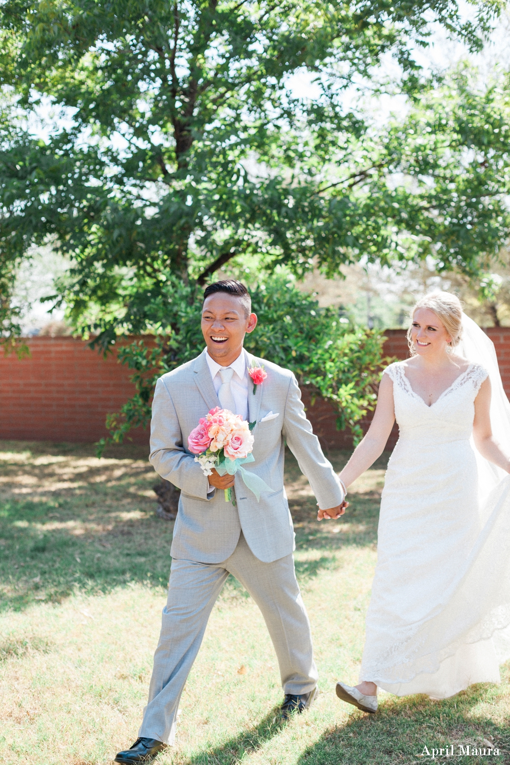 Arizona Country Club Wedding Photos | Scottsdale Wedding Photos | April Maura Photography | www.aprilmaura.com_1423.jpg