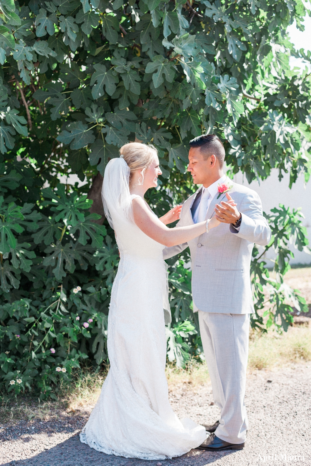 Arizona Country Club Wedding Photos | Scottsdale Wedding Photos | April Maura Photography | www.aprilmaura.com_1426.jpg