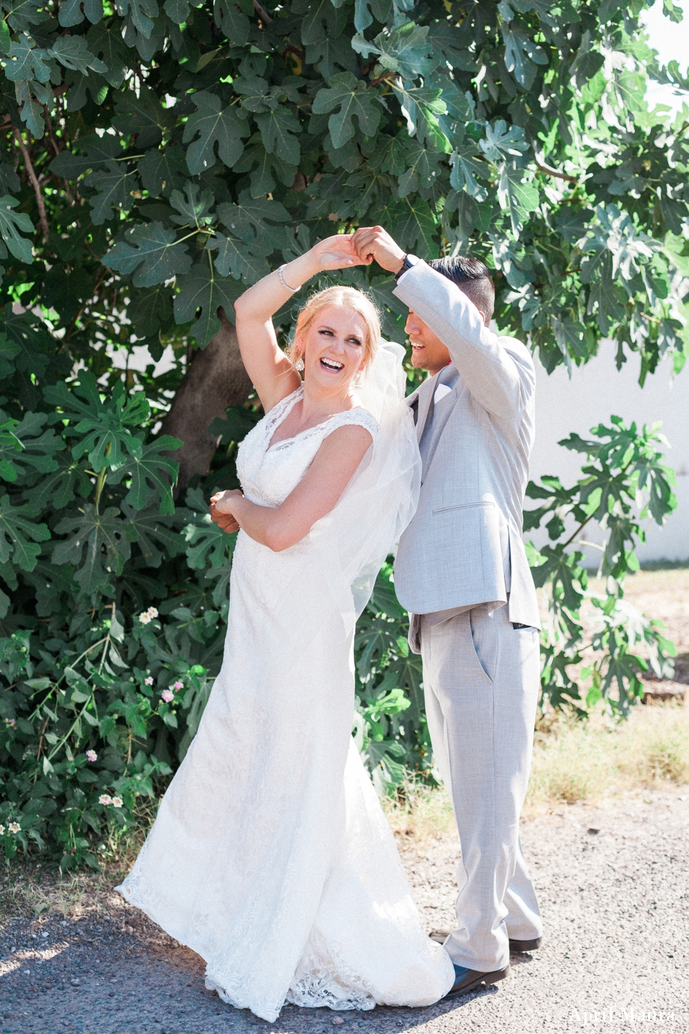 Arizona Country Club Wedding Photos | Scottsdale Wedding Photos | April Maura Photography | www.aprilmaura.com_1427.jpg