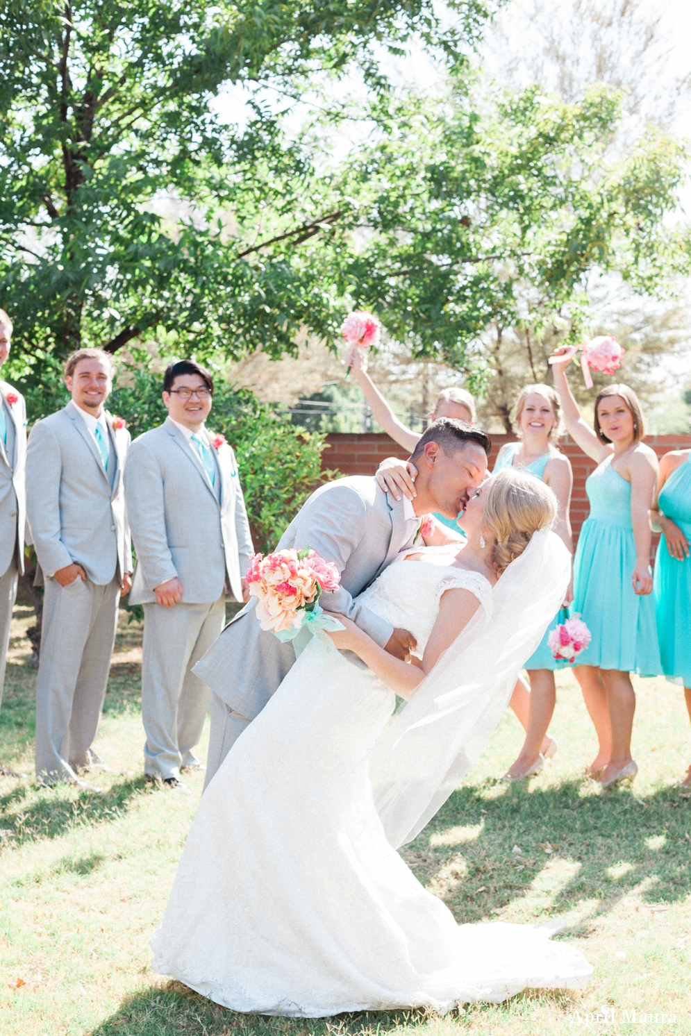 Arizona Country Club Wedding Photos | Scottsdale Wedding Photos | April Maura Photography | www.aprilmaura.com_1431.jpg