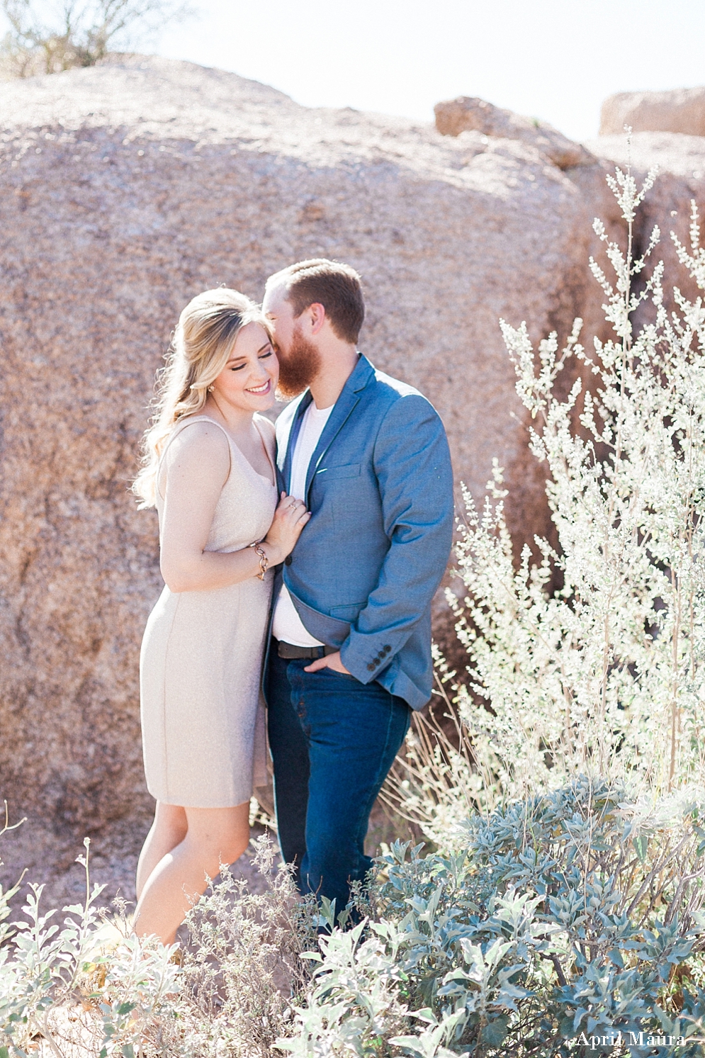 Boulders Resort and Spa Engagement Photos| Scottsdale Wedding Photographer | Arizona Wedding Photographer | Tempe Wedding Photographer | April Maura Photography | www.aprilmaura.com_0286.jpg