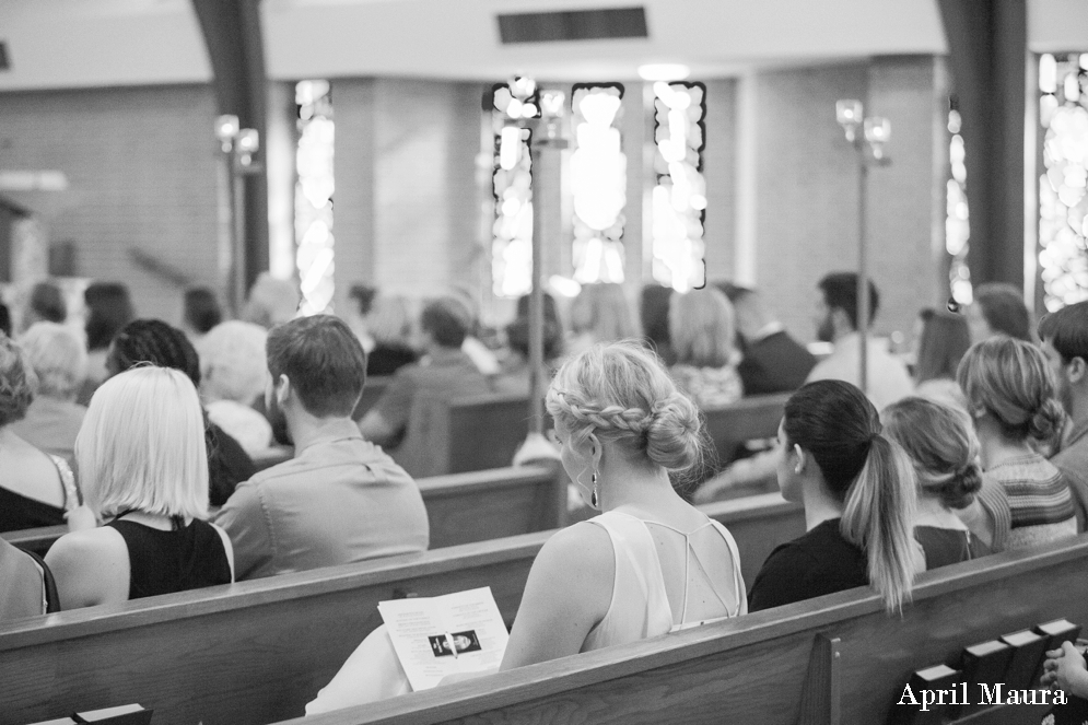 Christ Church Lutheran Photos | Scottsdale Wedding Photos | April Maura Photography | www.aprilmaura.com_1391.jpg