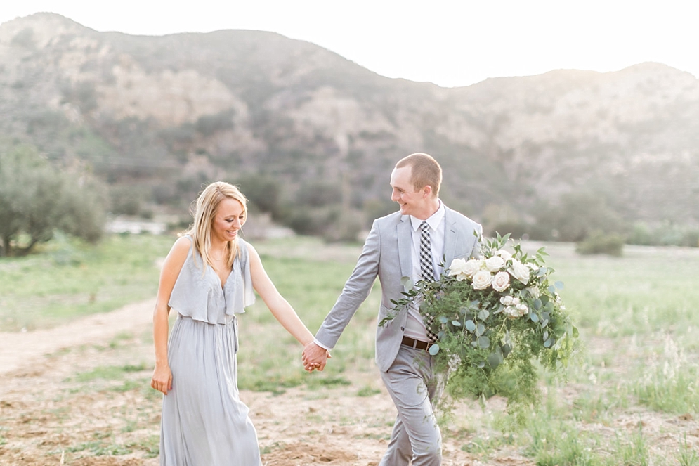 Classic Engagement Color Tips Photos| Scottsdale Wedding Photographer | Arizona Wedding Photographer | Tempe Wedding Photographer | April Maura Photography | www.aprilmaura.com_0293.jpg