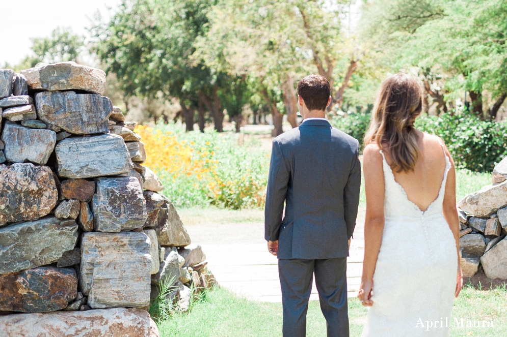 Farm at South Mountain Wedding Photos | Scottsdale Wedding Photos | April Maura Photography | www.aprilmaura.com_1744.jpg