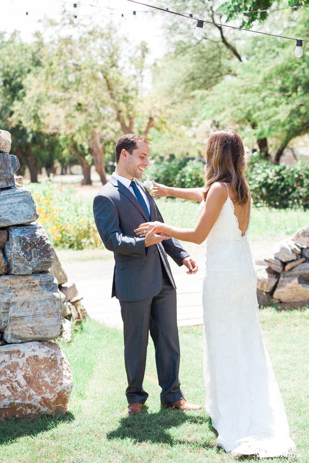 Farm at South Mountain Wedding Photos | Scottsdale Wedding Photos | April Maura Photography | www.aprilmaura.com_1745.jpg