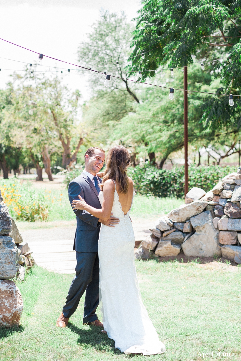 Farm at South Mountain Wedding Photos | Scottsdale Wedding Photos | April Maura Photography | www.aprilmaura.com_1746.jpg