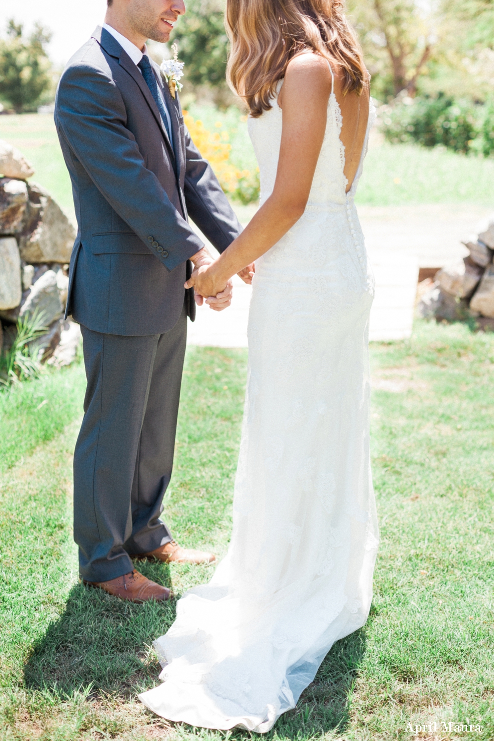 Farm at South Mountain Wedding Photos | Scottsdale Wedding Photos | April Maura Photography | www.aprilmaura.com_1747.jpg