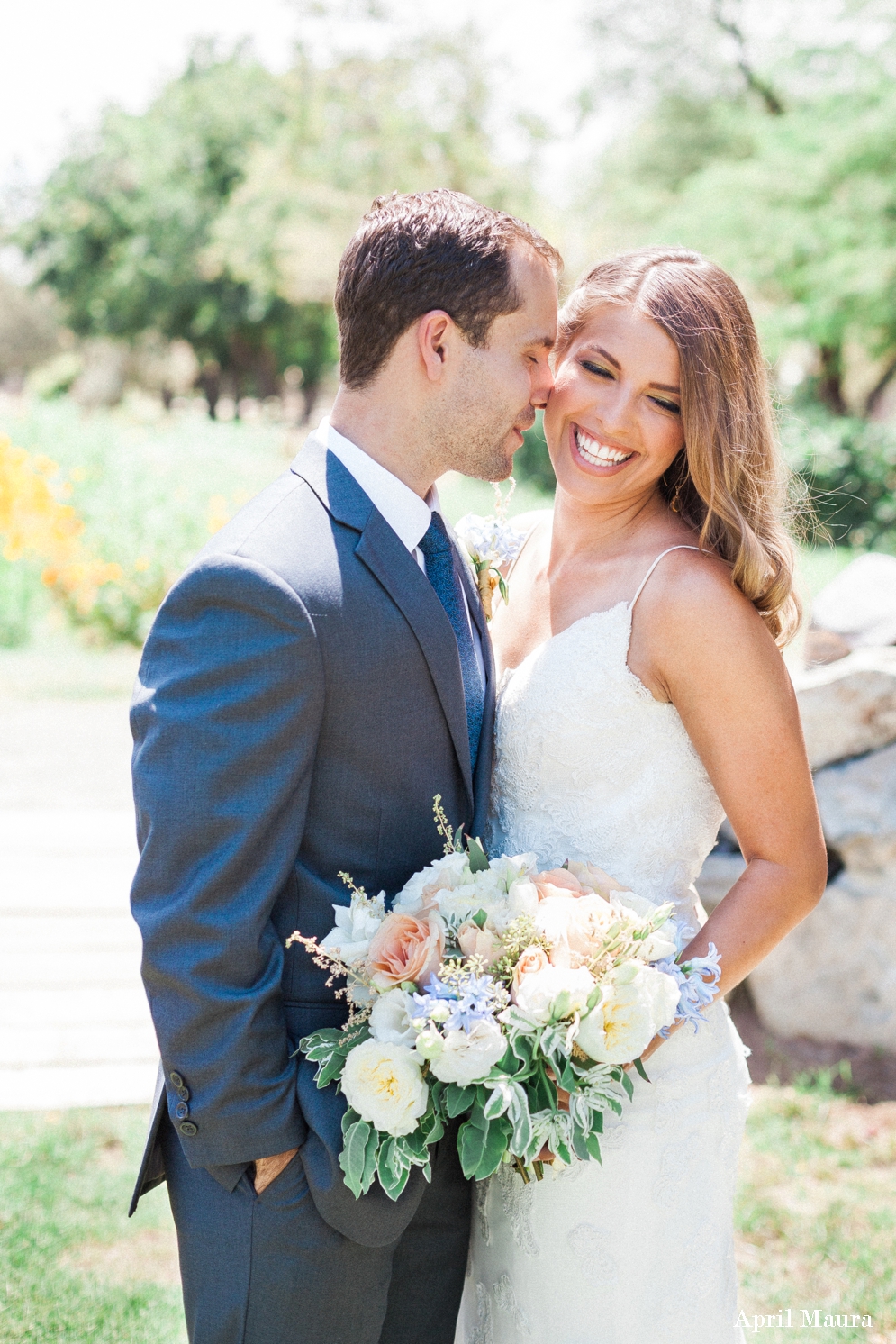 Farm at South Mountain Wedding Photos | Scottsdale Wedding Photos | April Maura Photography | www.aprilmaura.com_1748.jpg