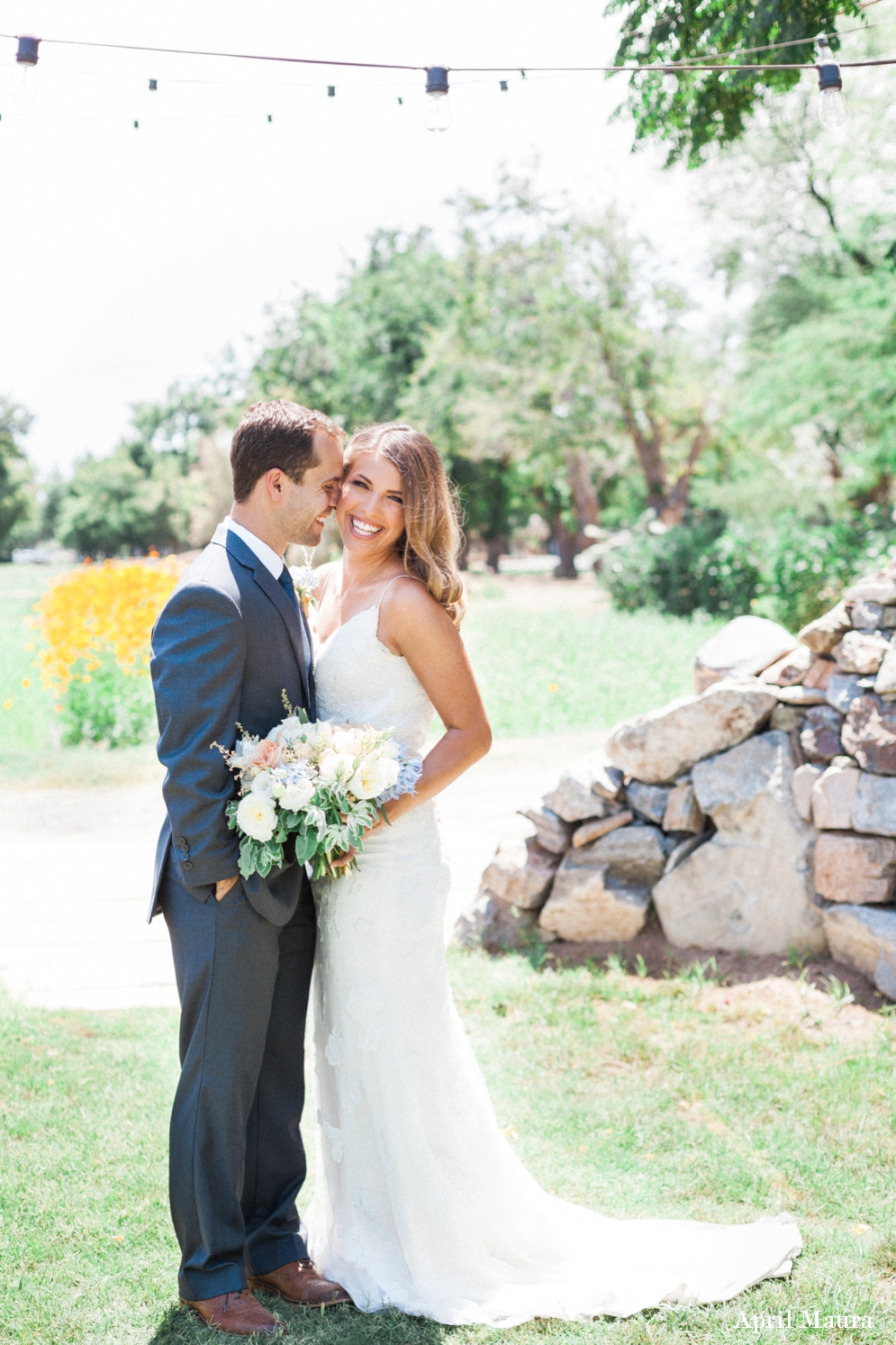 Farm at South Mountain Wedding Photos | Scottsdale Wedding Photos | April Maura Photography | www.aprilmaura.com_1750.jpg