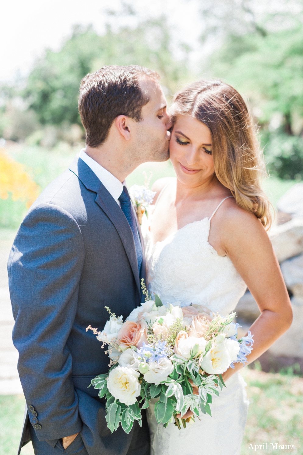 Farm at South Mountain Wedding Photos | Scottsdale Wedding Photos | April Maura Photography | www.aprilmaura.com_1751.jpg