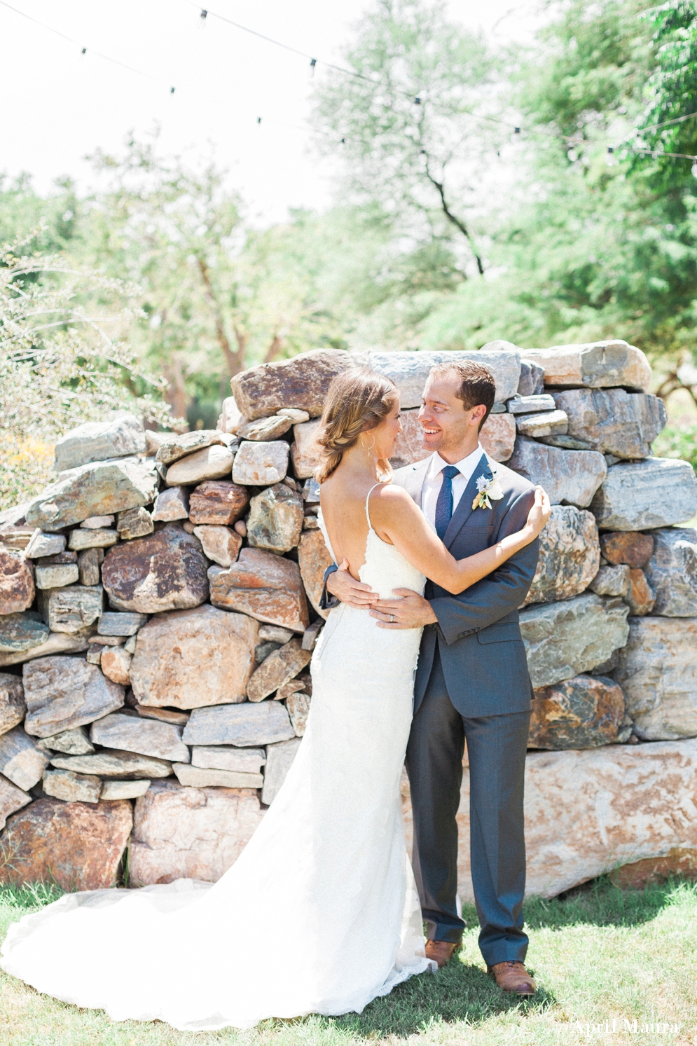 Farm at South Mountain Wedding Photos | Scottsdale Wedding Photos | April Maura Photography | www.aprilmaura.com_1758.jpg