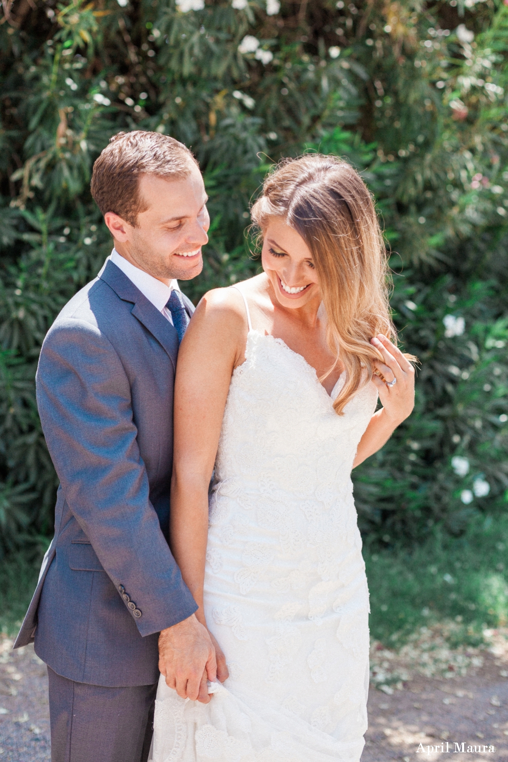 Copper and Dusty Blue Wedding Inspiration: Farm at South Mountain | Farm at South Mountain Wedding Photos | Scottsdale Wedding Photos | April Maura Photography | www.aprilmaura.com_1760.jpg