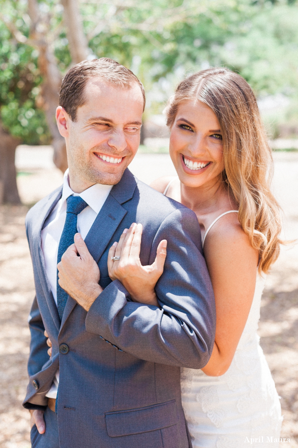 Farm at South Mountain Wedding Photos | Scottsdale Wedding Photos | April Maura Photography | www.aprilmaura.com_1765.jpg