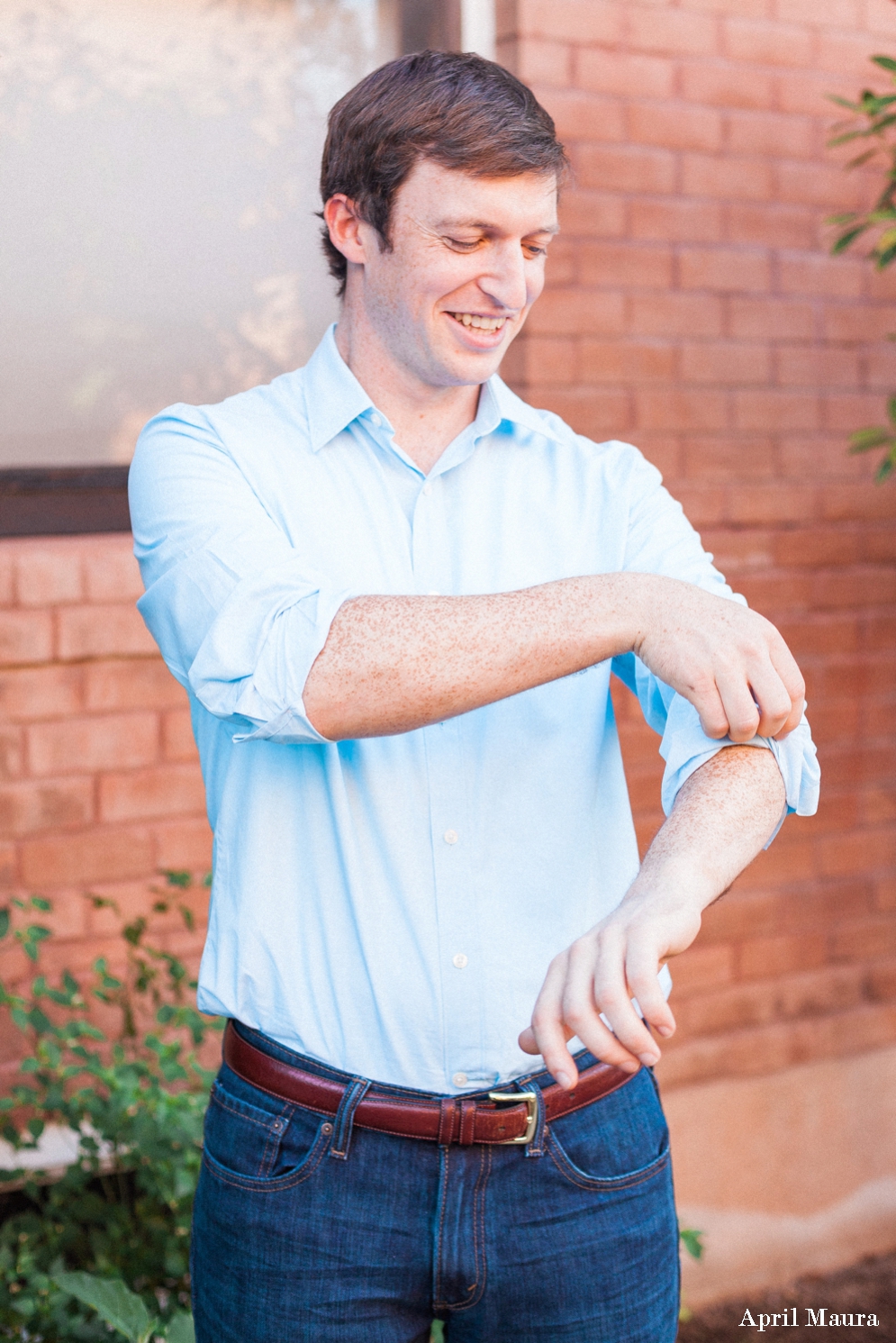 Heritage Square Phoenix Engagement Photos | Scottsdale Wedding Photos | April Maura Photography | www.aprilmaura.com_1380.jpg