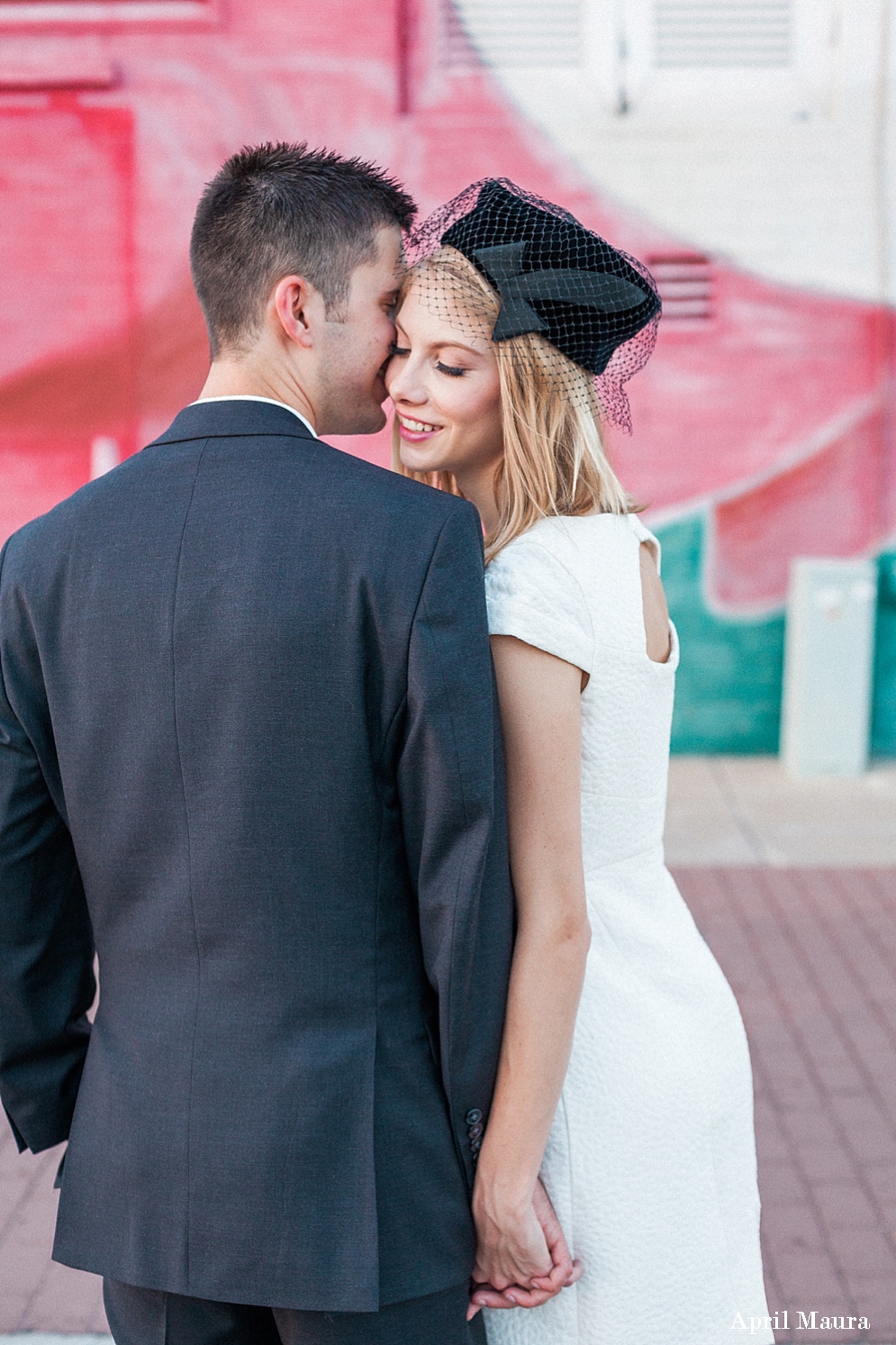 Mesa Performance Arts Center Engagement Photos| Scottsdale Wedding Photographer | Arizona Wedding Photographer | Tempe Wedding Photographer | April Maura Photography | www.aprilmaura.com_0294.jpg