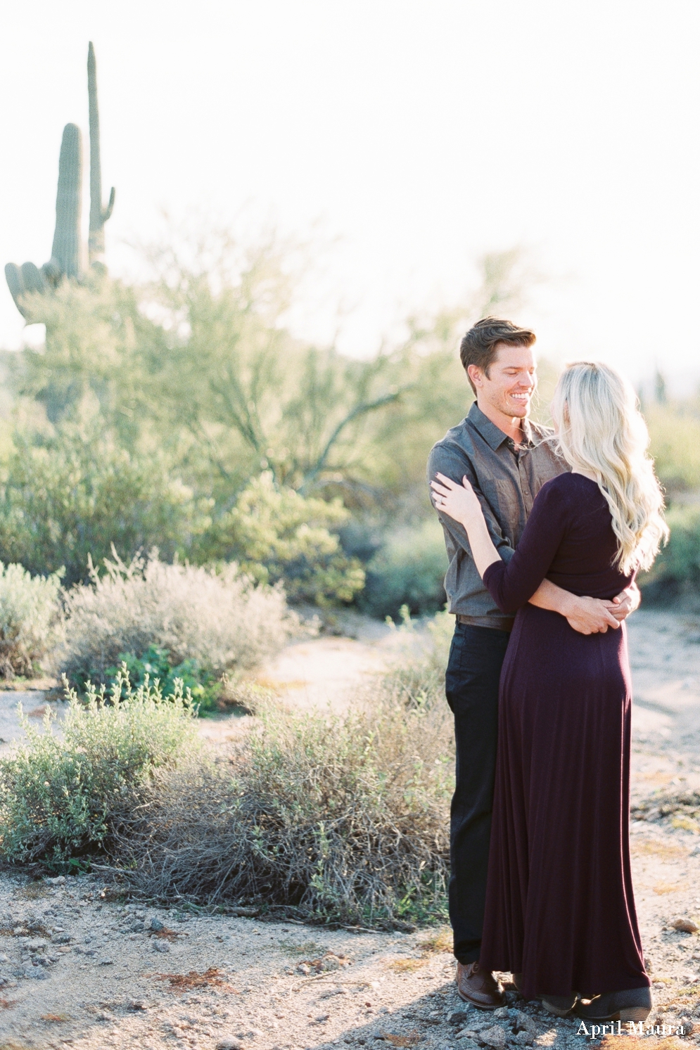 Phoenix Wedding Photographer | Scottsdale Wedding Photos | April Maura Photography | www.aprilmaura.com_1440.jpg