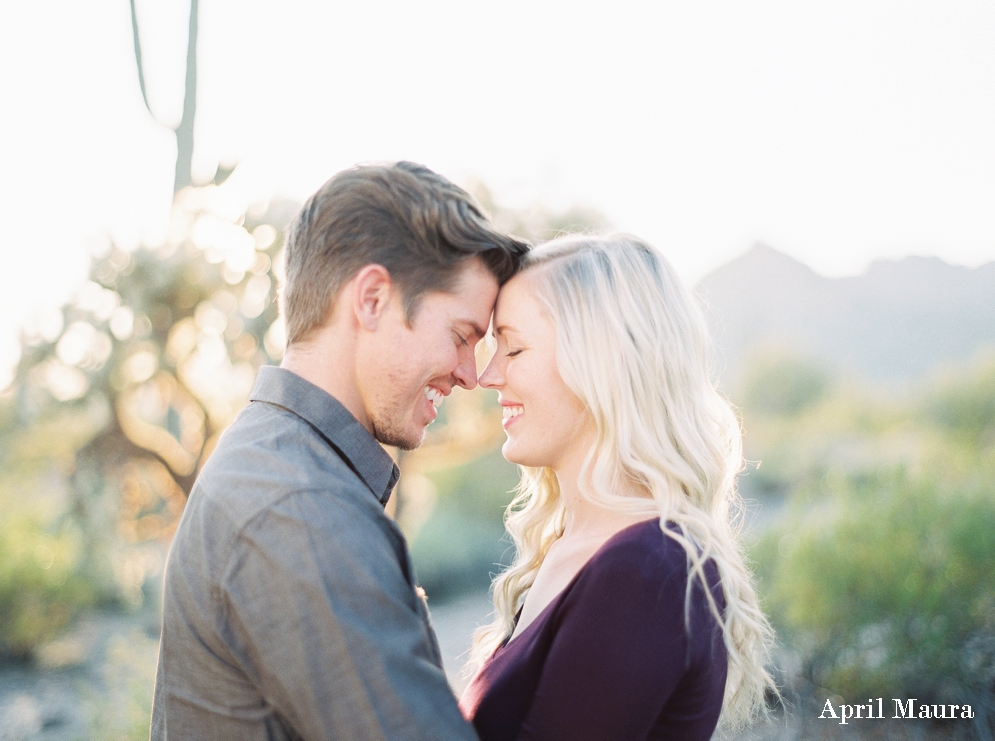 Phoenix Wedding Photographer | Scottsdale Wedding Photos | April Maura Photography | www.aprilmaura.com_1442.jpg