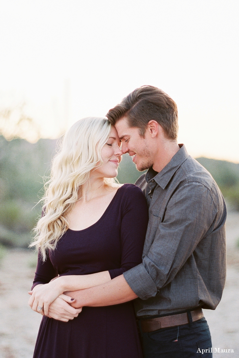 Phoenix Wedding Photographer | Scottsdale Wedding Photos | April Maura Photography | www.aprilmaura.com_1445.jpg