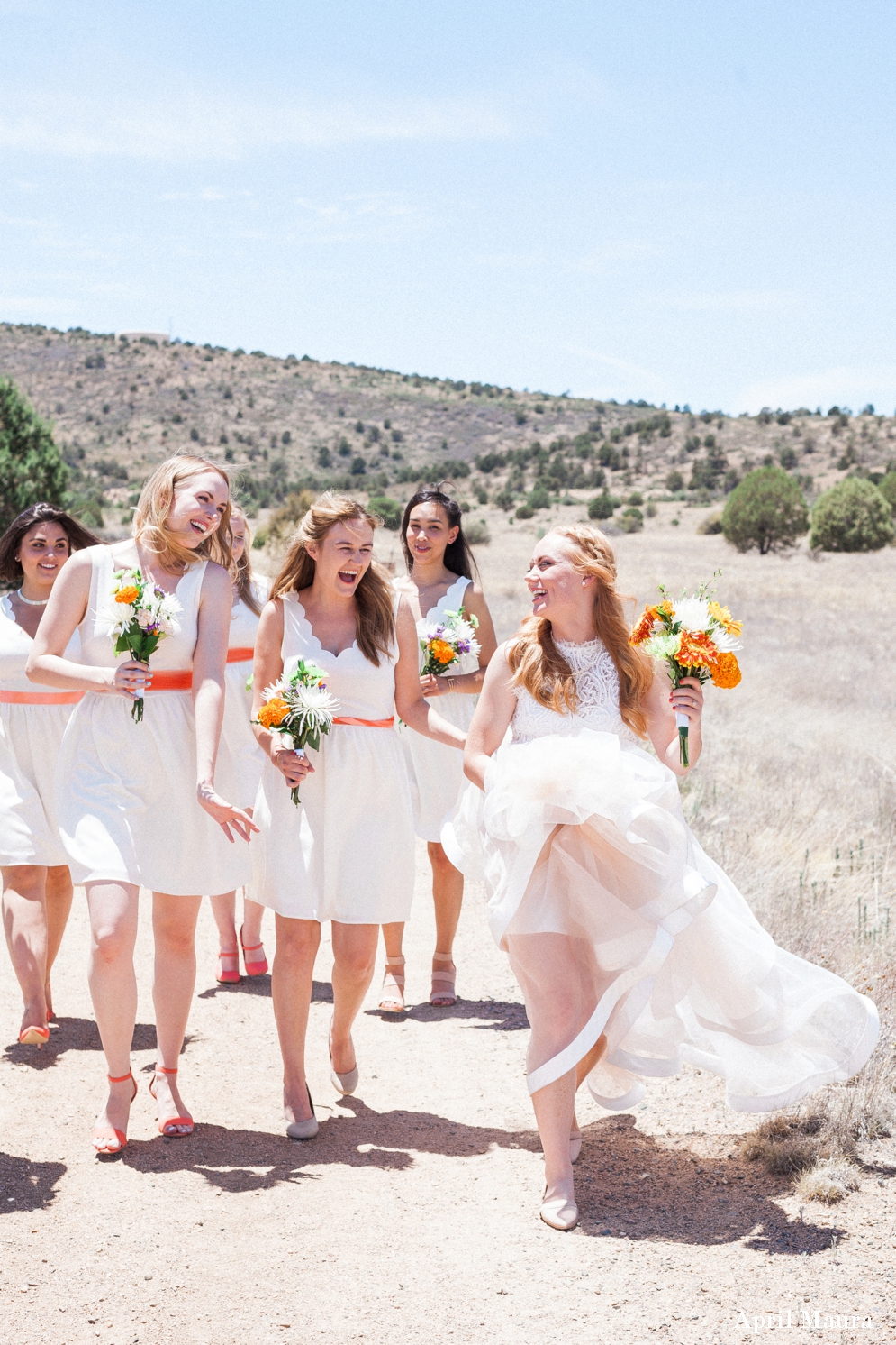 Prescott Private Estate Wedding Photos | Scottsdale Wedding Photos | April Maura Photography | www.aprilmaura.com_1619.jpg