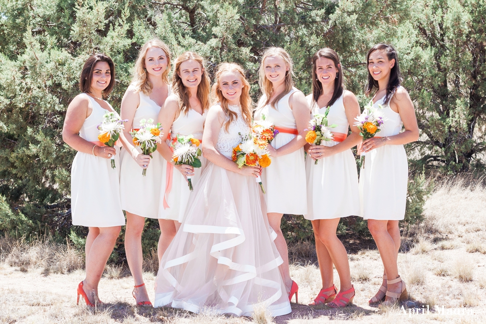 Prescott Private Estate Wedding Photos | Scottsdale Wedding Photos | April Maura Photography | www.aprilmaura.com_1622.jpg